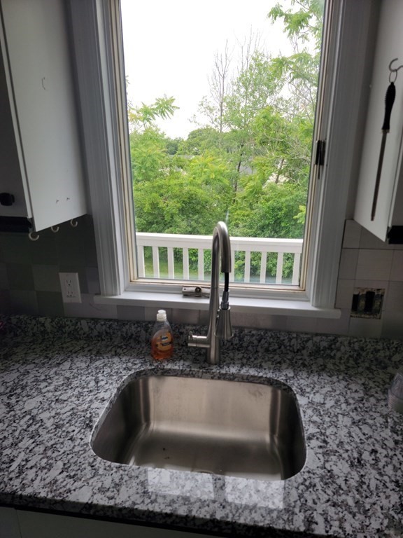 99 Victoria Heights Road, Unit 99 Boston, MA 02136 - Photo 8 of 28 Gallery Image 8