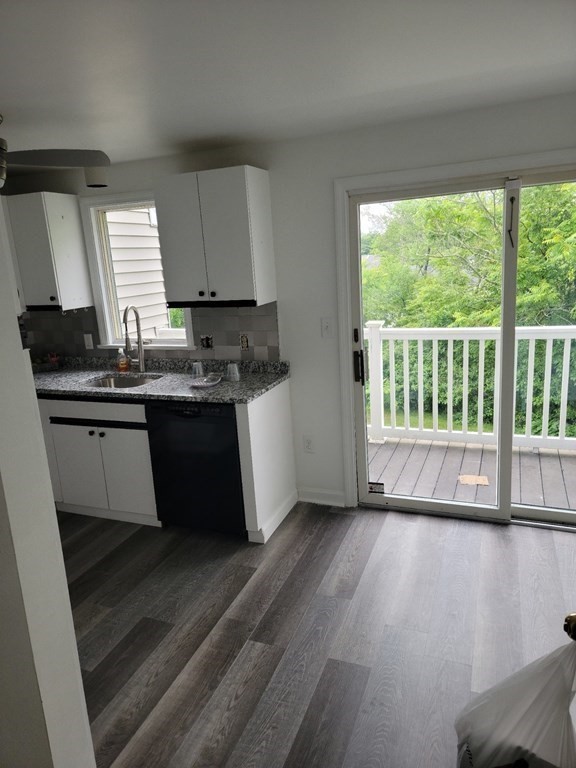 99 Victoria Heights Road, Unit 99 Boston, MA 02136 - Photo 9 of 28 Gallery Image 9
