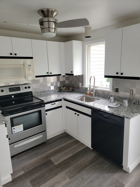 99 Victoria Heights Road, Unit 99 Boston, MA 02136 - Photo 10 of 28 Gallery Image 10