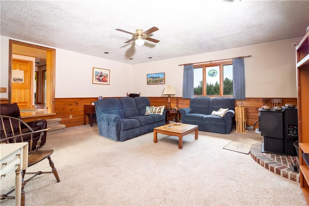 523 Drews Lake Road New Limerick, ME 04761 - Photo 10 of 35 Photo