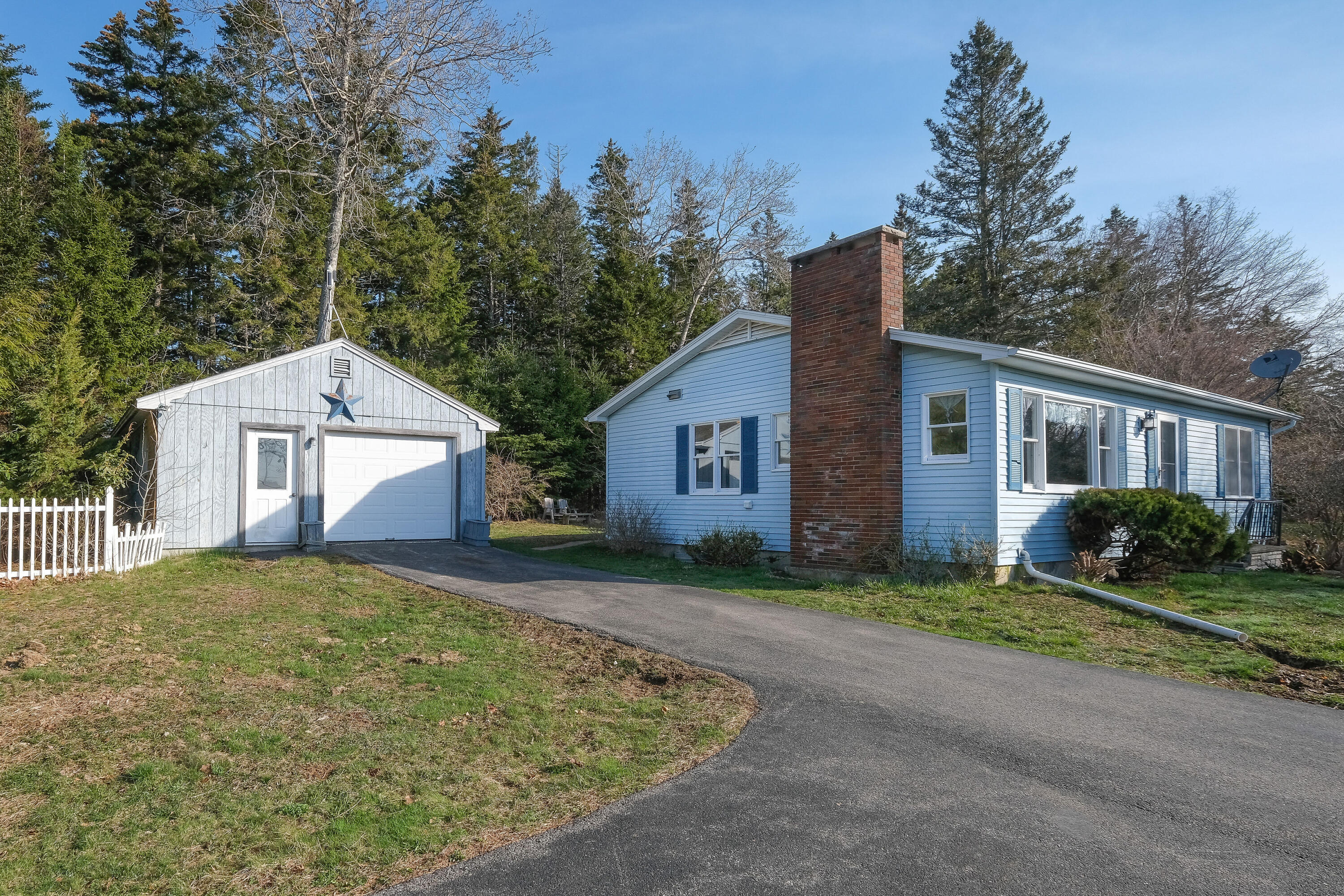 62 Quaco Road Deer Isle, ME 04627 - Photo 10 of 41 62QuacoRd-3