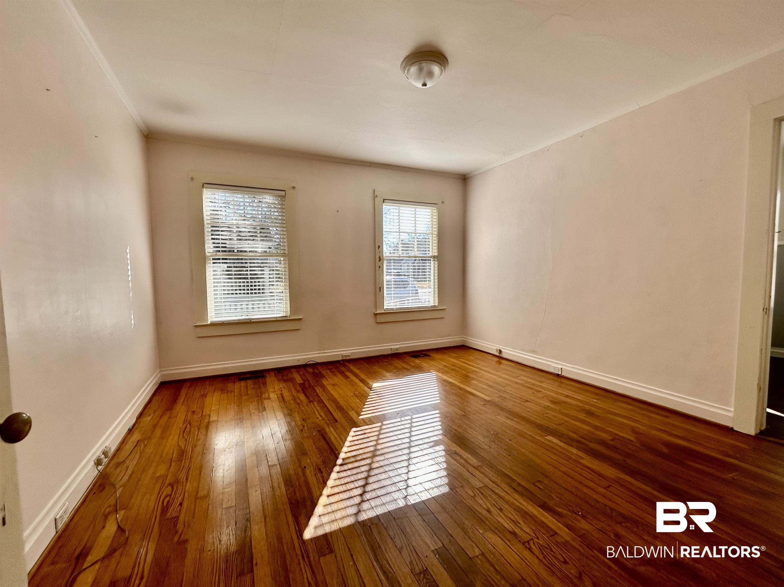 1625 Lamar Street Mobile, AL 36604 - Photo 10 of 14