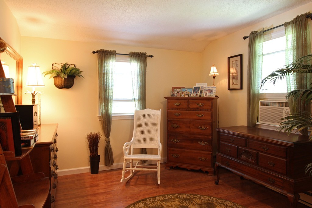 11 Bayberry Hill Road Townsend, MA 01469 - Photo 9 of 21 a view of a livingroom with furniture
