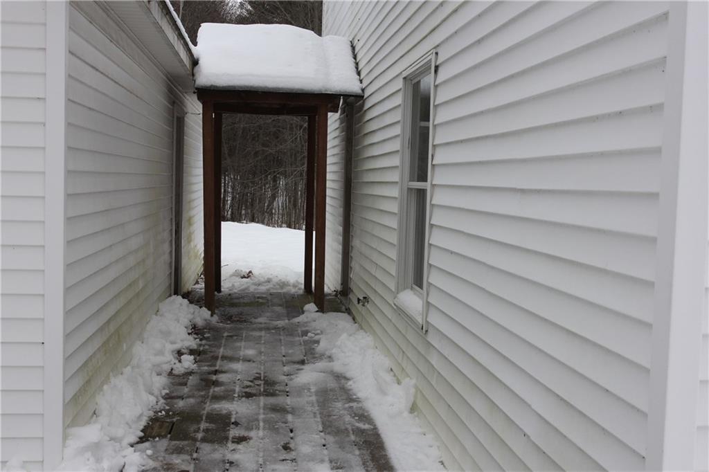249 Carding Machine Road Bowdoinham, ME 04008 - Photo 21 of 25 Photo