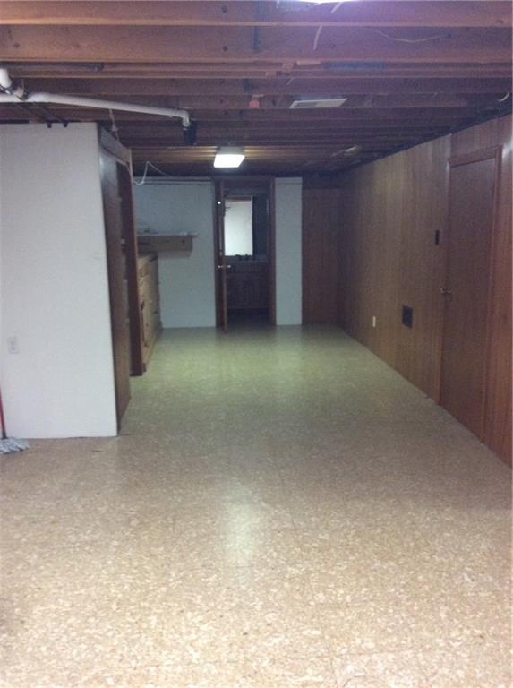 367 Ridge Avenue Monessen, PA 15062 - Photo 14 of 25 Gallery Image 14