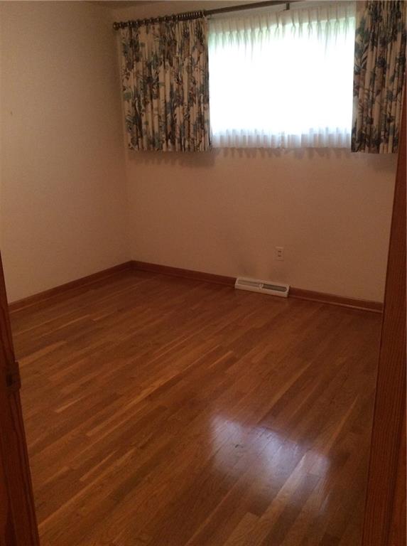 367 Ridge Avenue Monessen, PA 15062 - Photo 8 of 25 Gallery Image 8