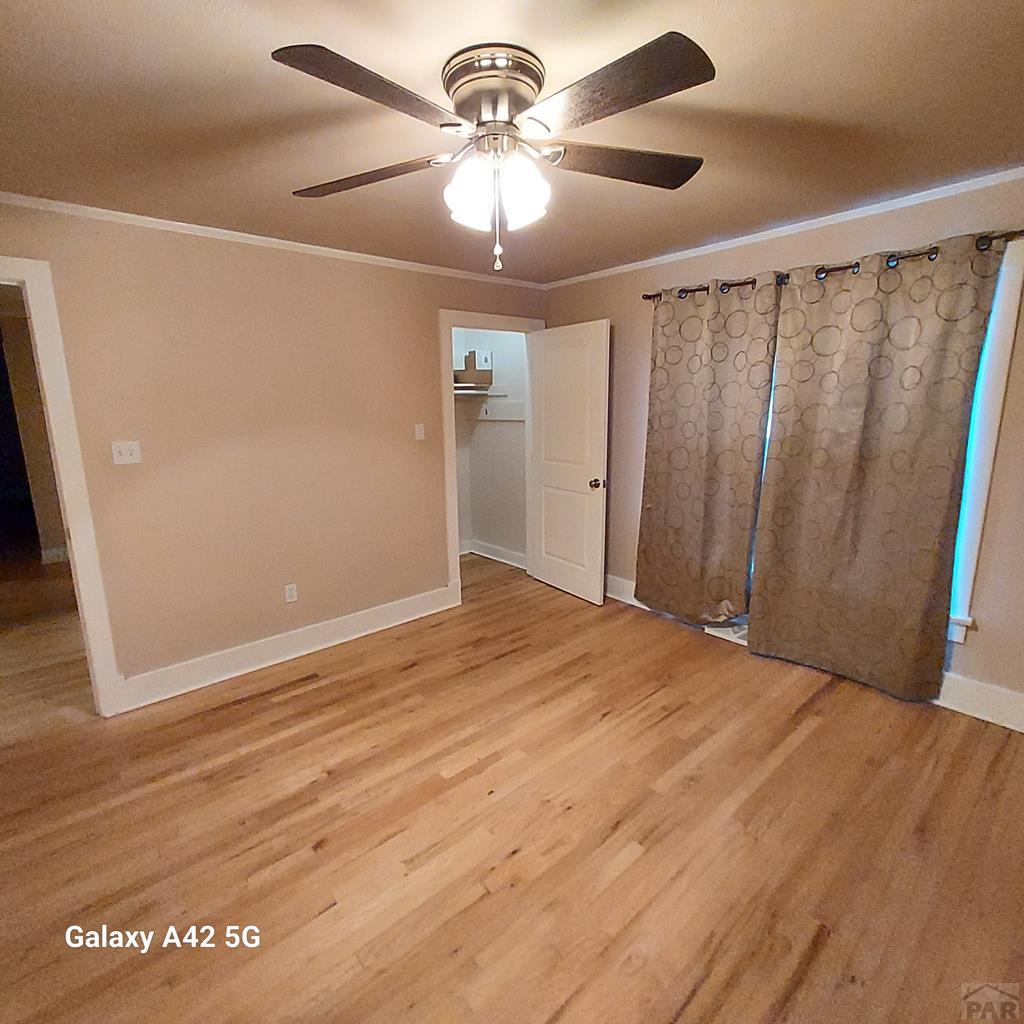 709 9th Street Fowler, CO 81039 - Photo 16 of 23 Gallery Image 16