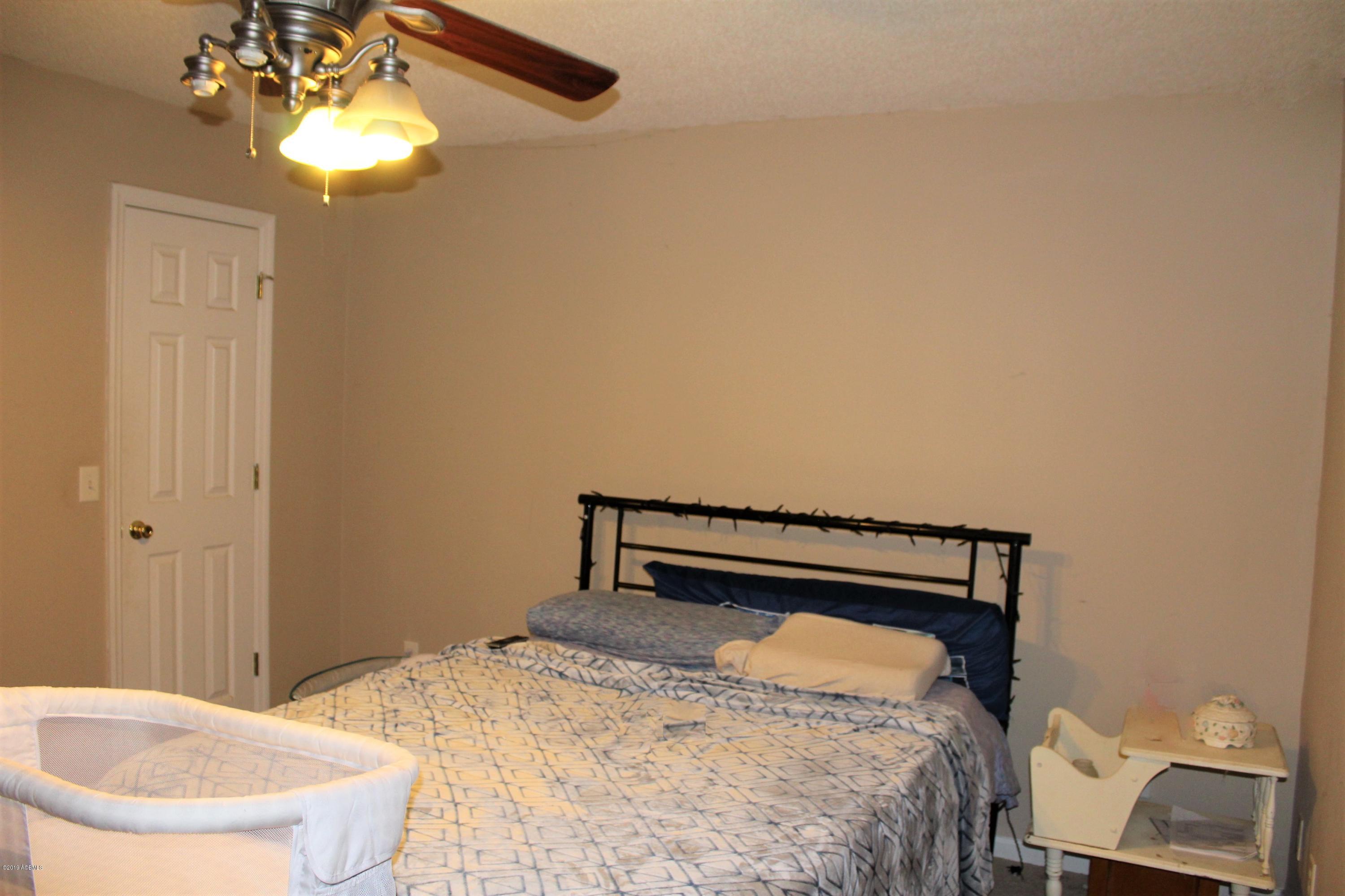68 Mroz Road Beaufort, SC 29906 - Photo 14 of 16 IMG_5290