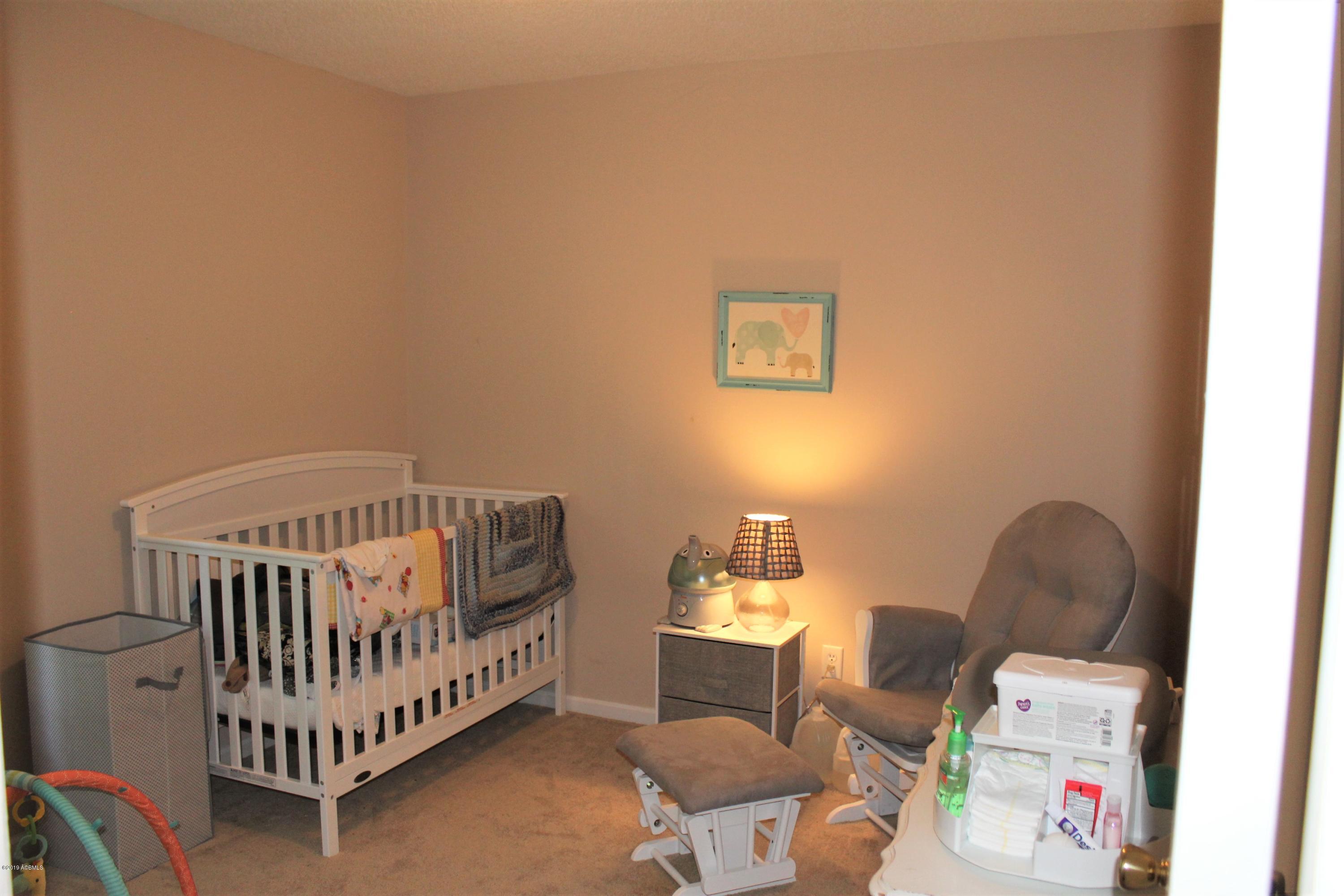 68 Mroz Road Beaufort, SC 29906 - Photo 15 of 16 IMG_5291
