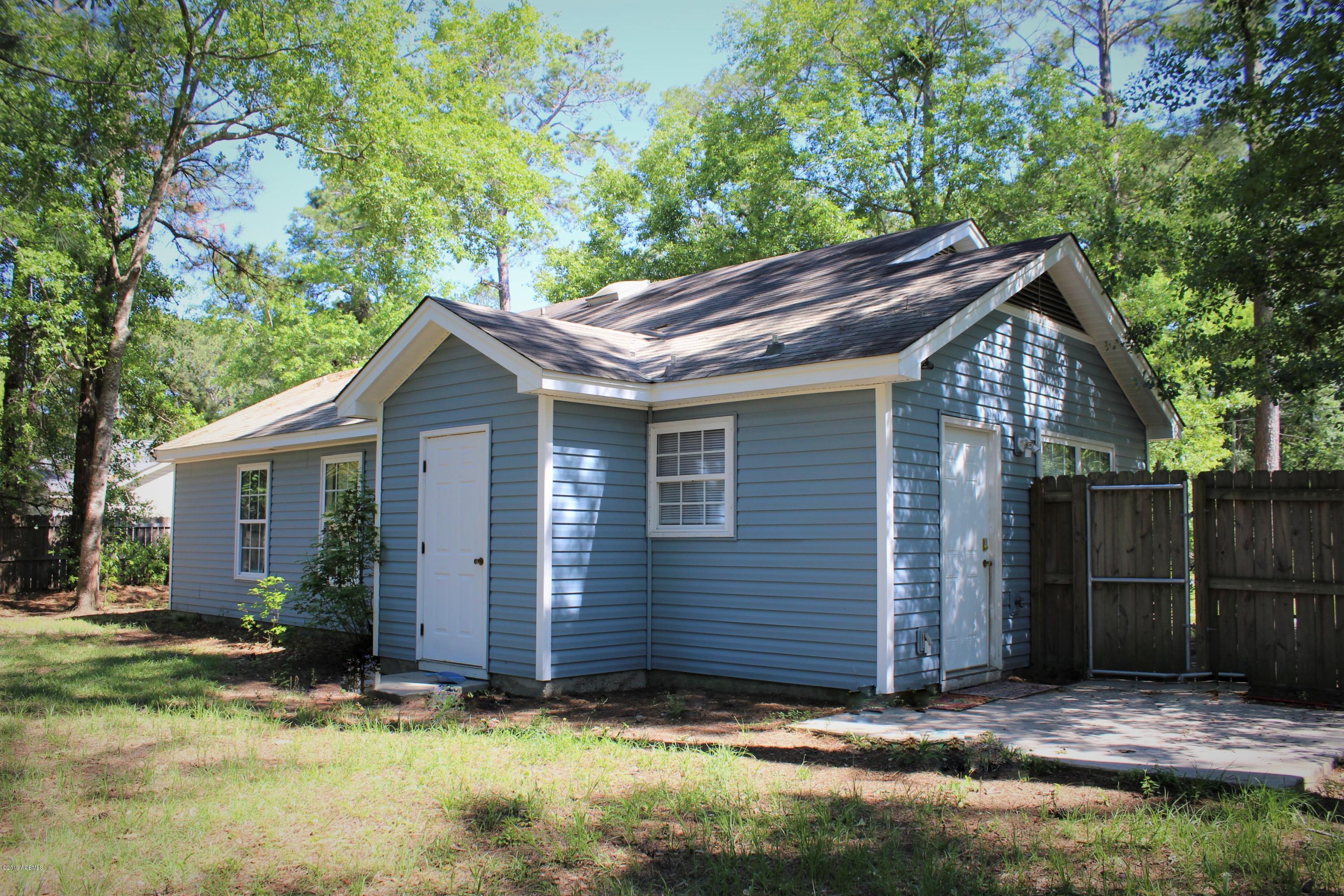 68 Mroz Road Beaufort, SC 29906 - Photo 4 of 16 IMG_5280