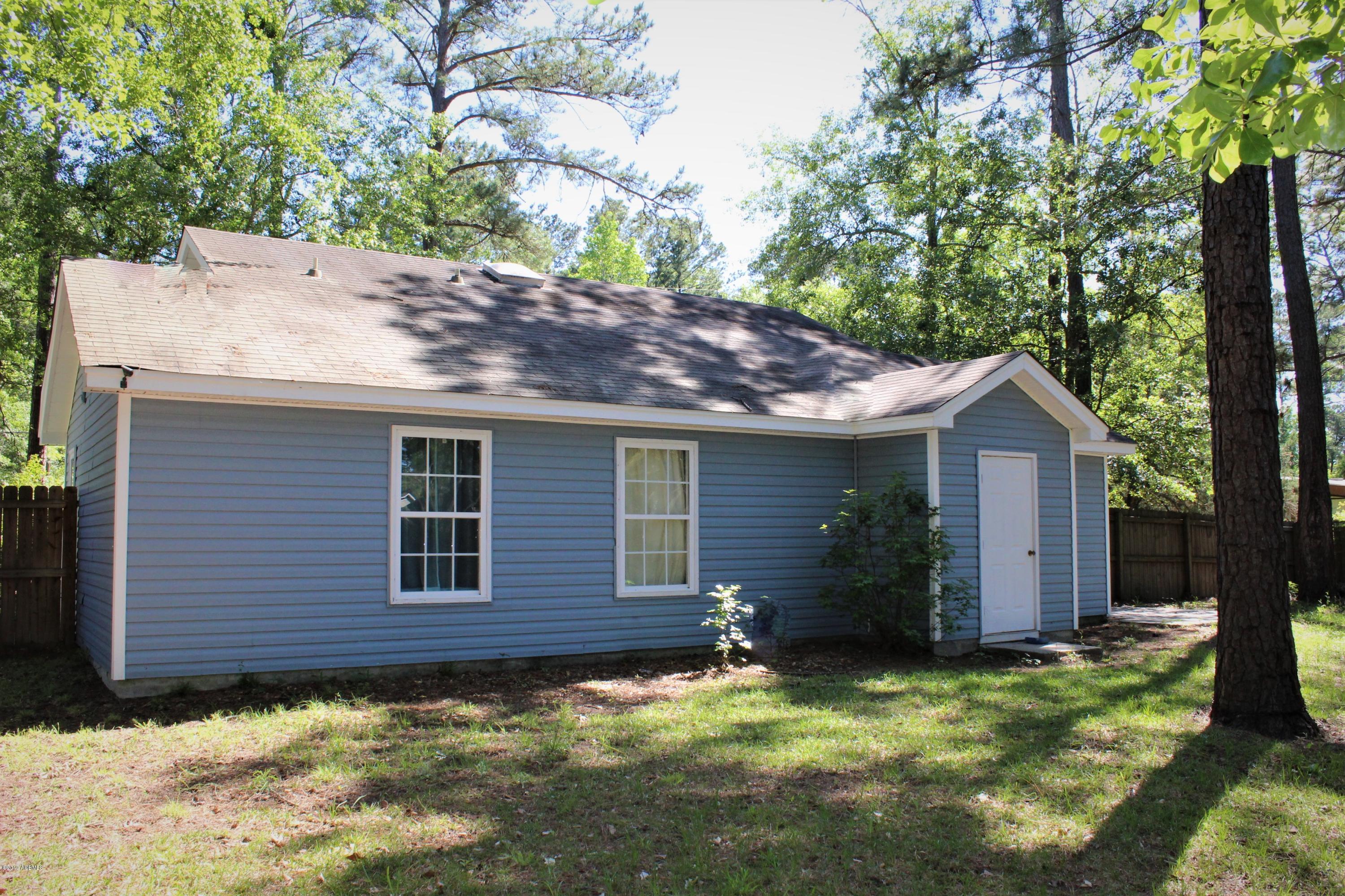 68 Mroz Road Beaufort, SC 29906 - Photo 5 of 16 IMG_5281