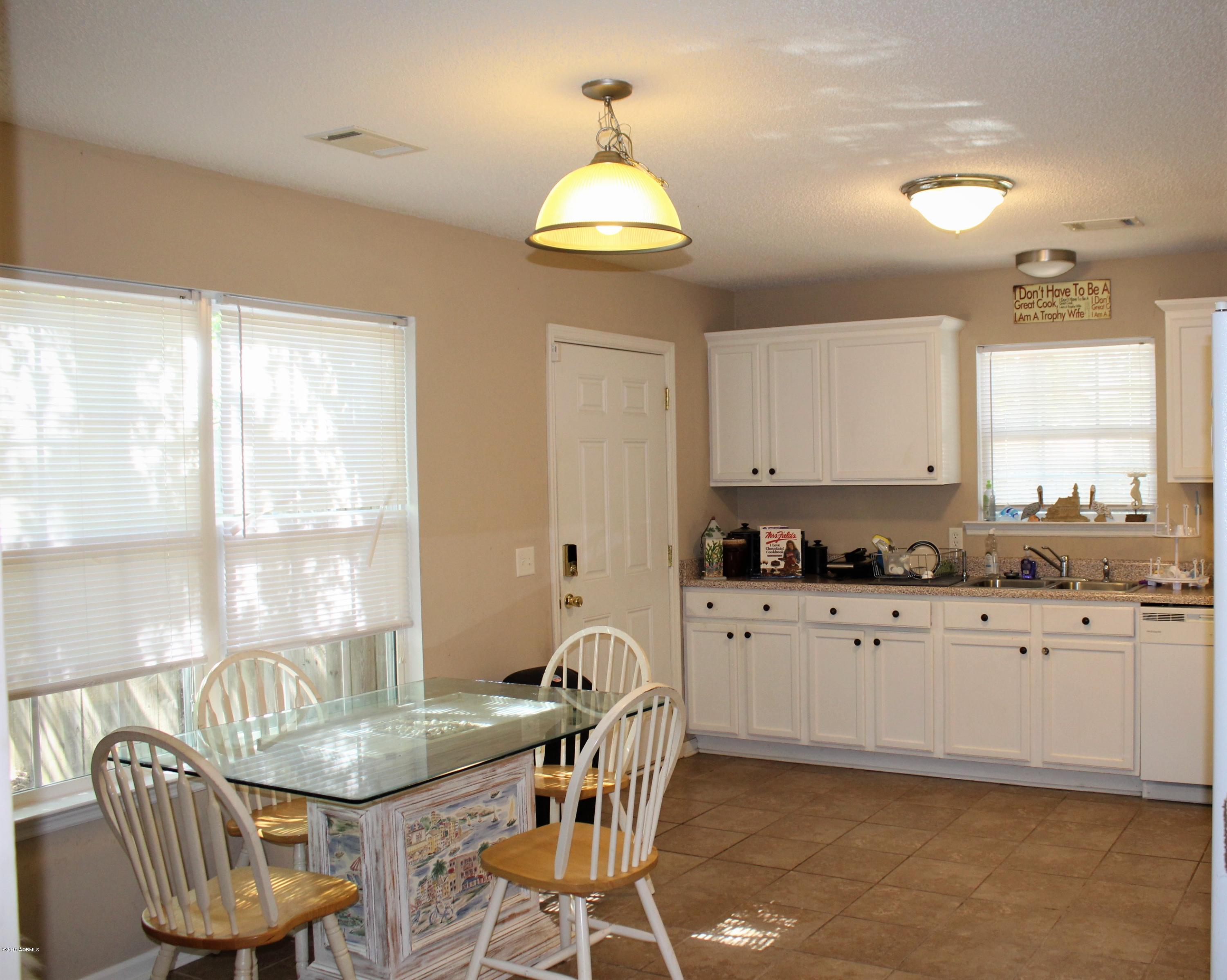 68 Mroz Road Beaufort, SC 29906 - Photo 7 of 16 IMG_5283