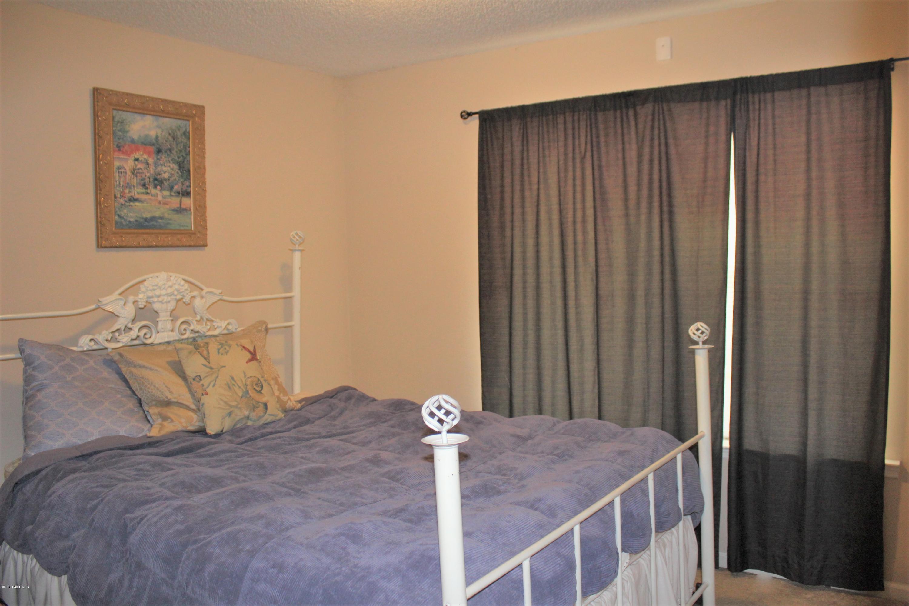 68 Mroz Road Beaufort, SC 29906 - Photo 10 of 16 IMG_5286