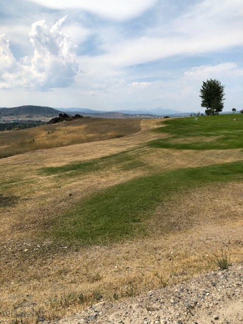 Tbd Strnod Farm Road Butte, MT 59701 - Photo 1 of 1 Gallery Image 1