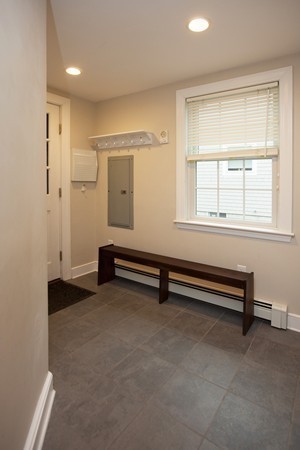 7 Bayberry Road Hingham, MA 02043 - Photo 15 of 19 Gallery Image 15