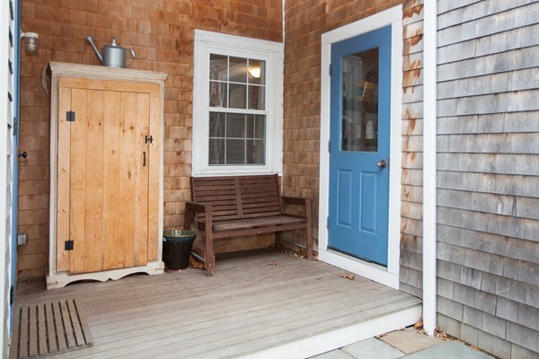 7 Bayberry Road Hingham, MA 02043 - Photo 16 of 19 Gallery Image 16