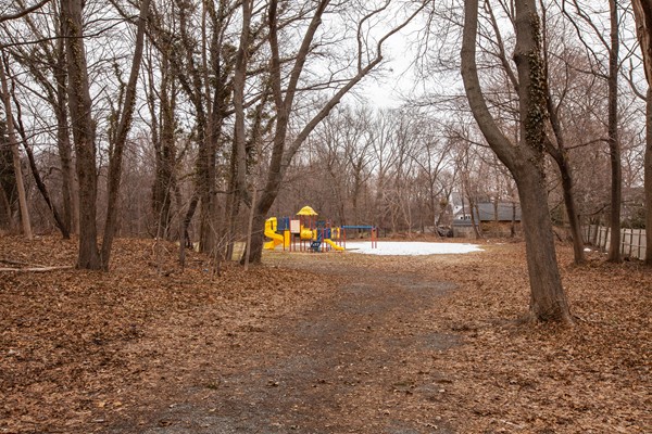 7 Bayberry Road Hingham, MA 02043 - Photo 17 of 19 Gallery Image 17