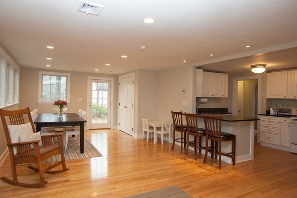 7 Bayberry Road Hingham, MA 02043 - Photo 9 of 19 Gallery Image 9