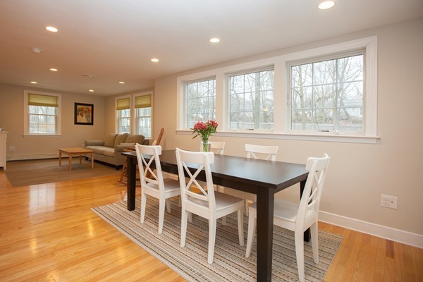 7 Bayberry Road Hingham, MA 02043 - Photo 10 of 19 Gallery Image 10