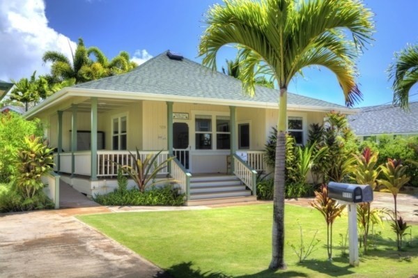 5119 Hoona Road, Unit 2 Koloa, HI 96756 - Photo 1 of 1 Gallery Image 1