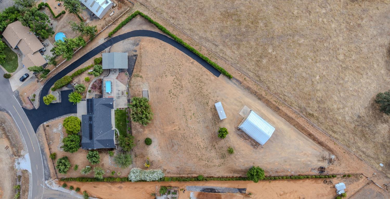 1797 Hoya Court Copperopolis, CA 95228 - Photo 6 of 85