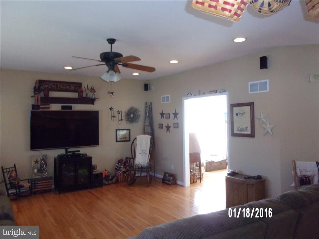 22735 Deep Branch Road Georgetown, DE 19947 - Photo 3 of 25 Gallery Image 3