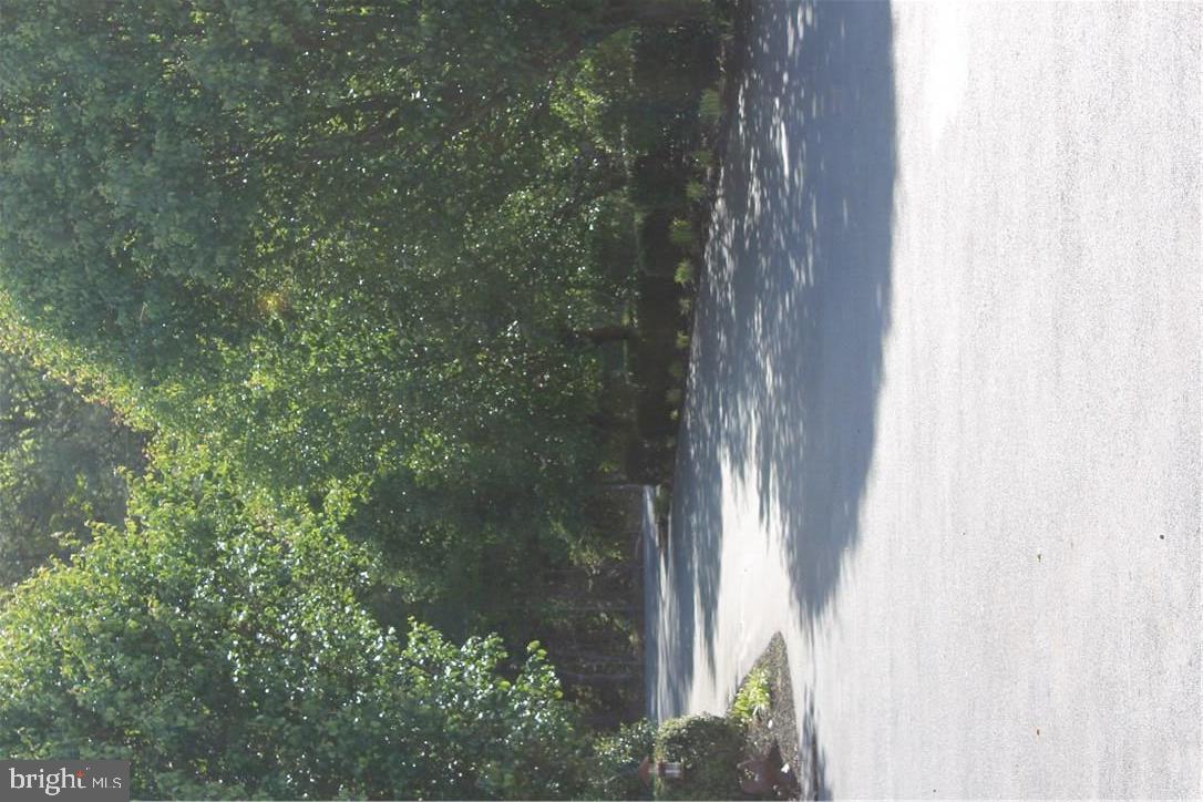 22735 Deep Branch Road Georgetown, DE 19947 - Photo 23 of 25 Gallery Image 23