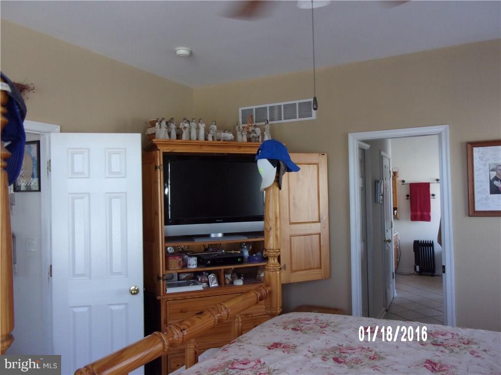 22735 Deep Branch Road Georgetown, DE 19947 - Photo 9 of 25 Gallery Image 9
