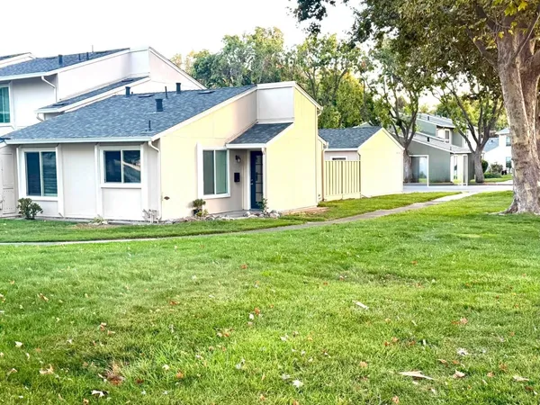 $748,000 | 1149 Ribisi Circle, San Jose, CA 95131