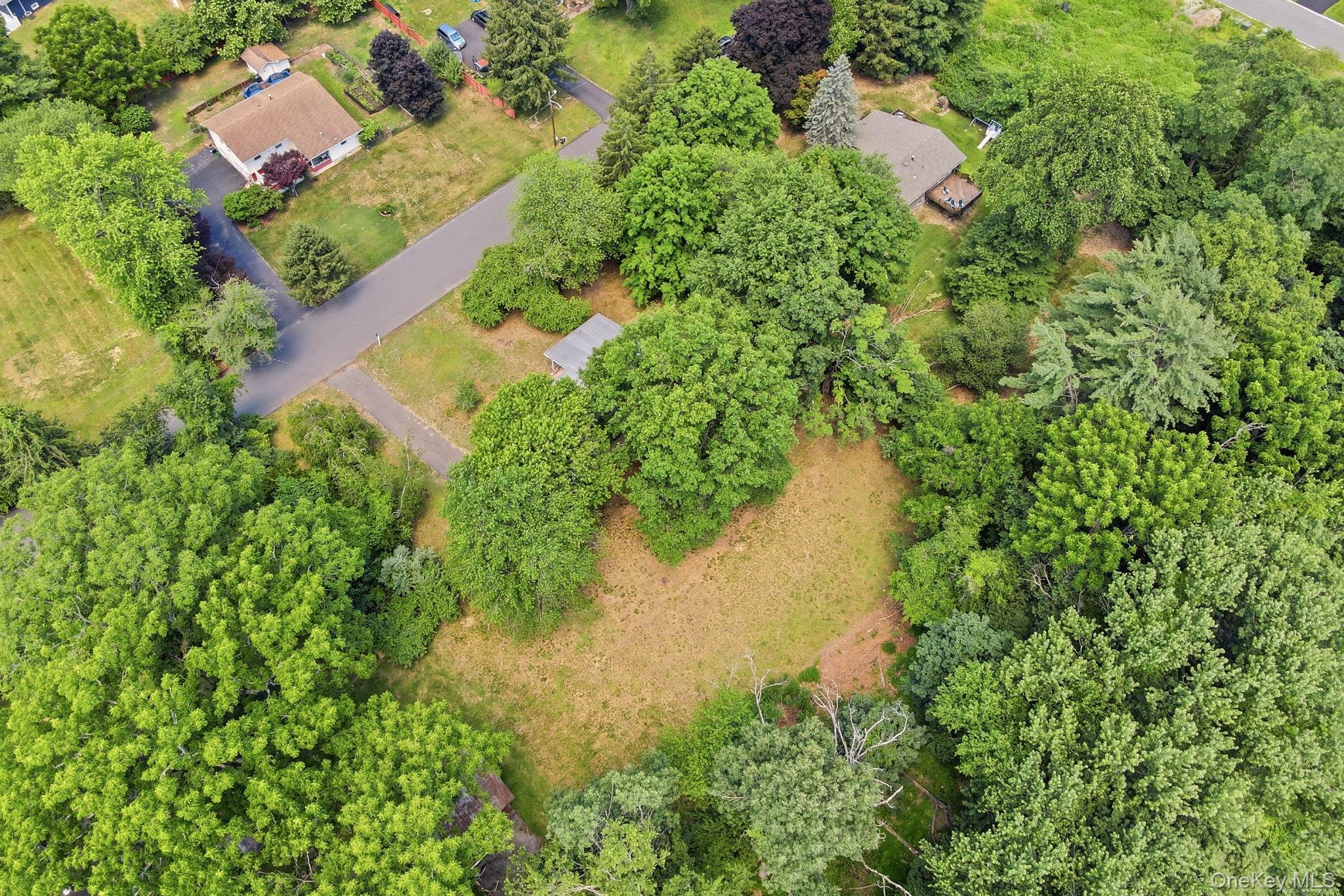5 Flamingo Lane Spring Valley, NY 10977 - Photo 47 of 48