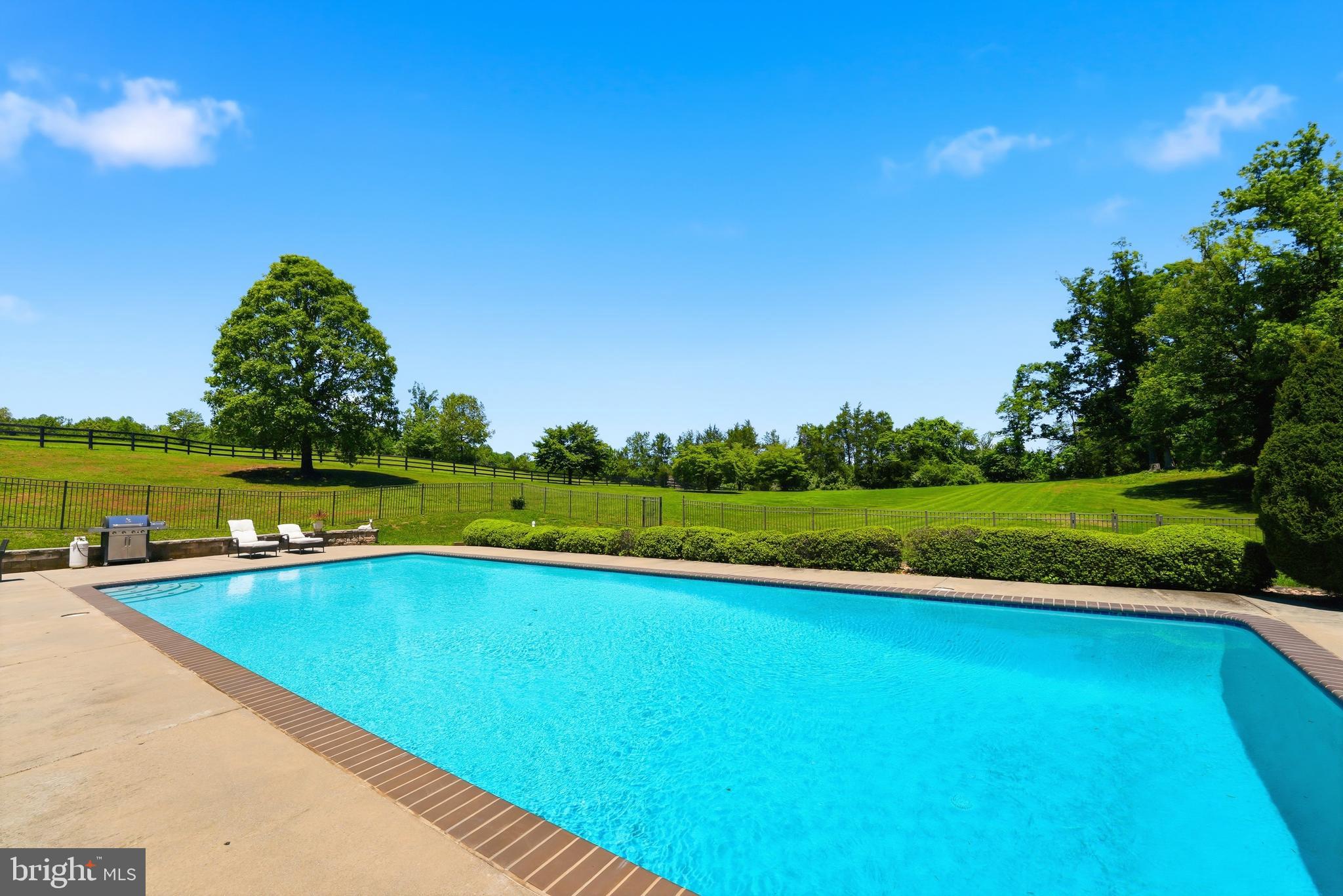 6277 Griffinsburg Road Reva, VA 22735 - Photo 46 of 73