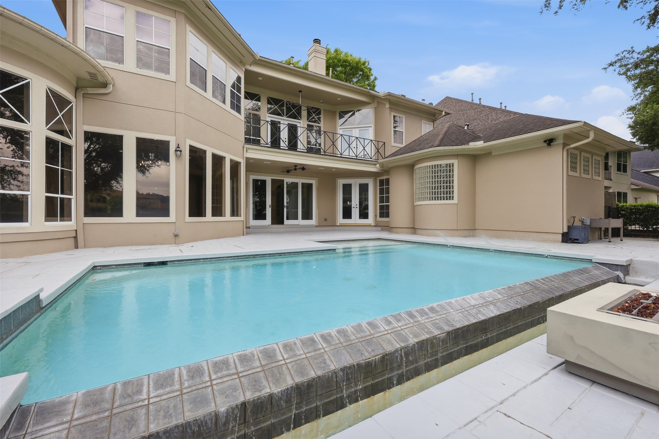 3315 Riviera Drive Sugar Land, TX 77479 - Photo 13 of 42