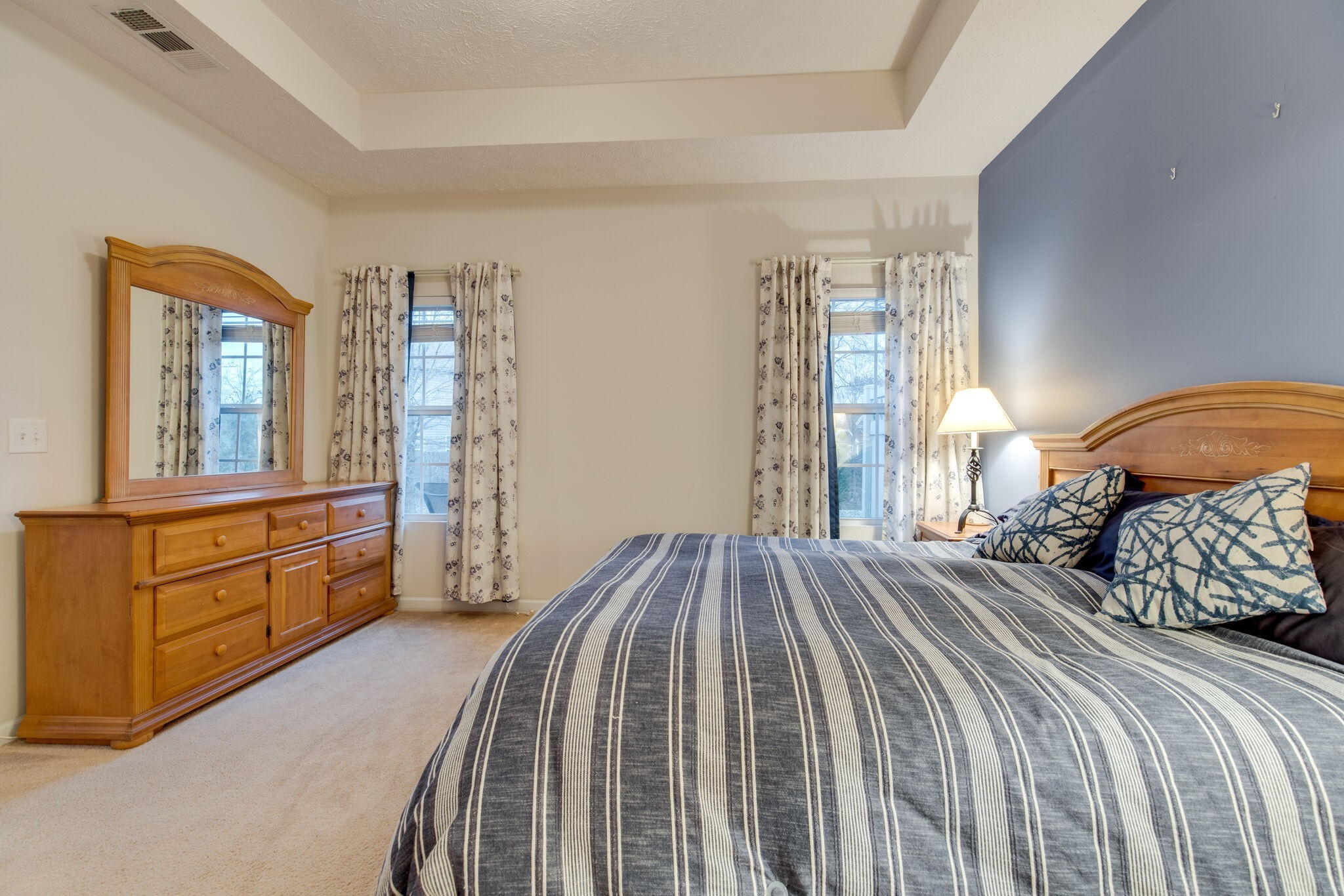 8360 Rossi Road Brentwood, TN 37027 - Photo 12 of 28