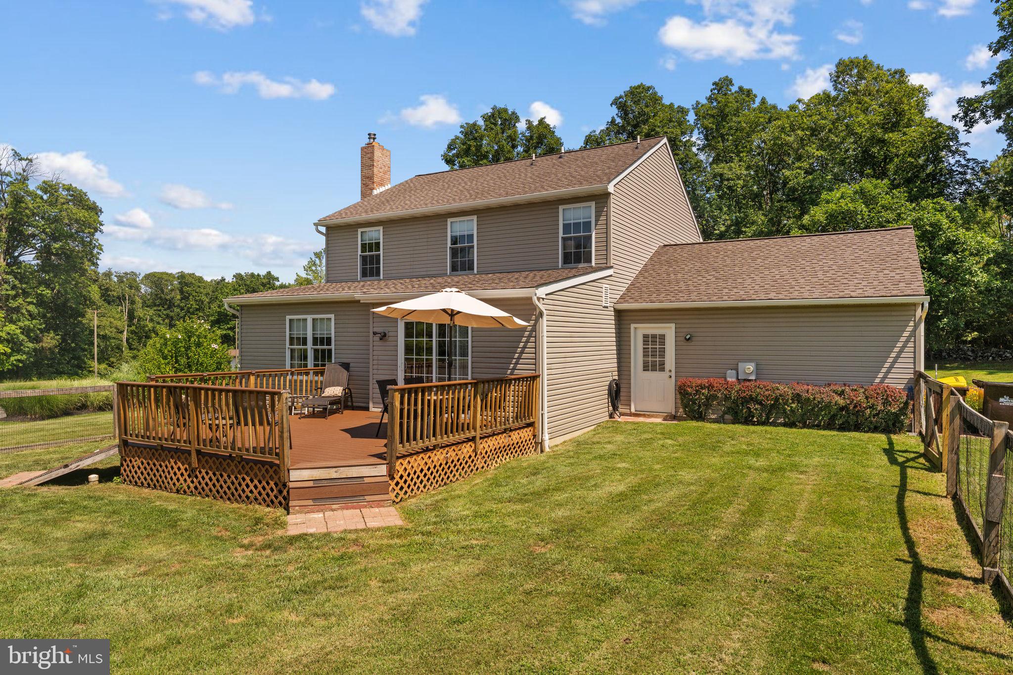 24 Hendricks Road Perkiomenville, PA 18074 - Photo 30 of 34 Gallery Image 30