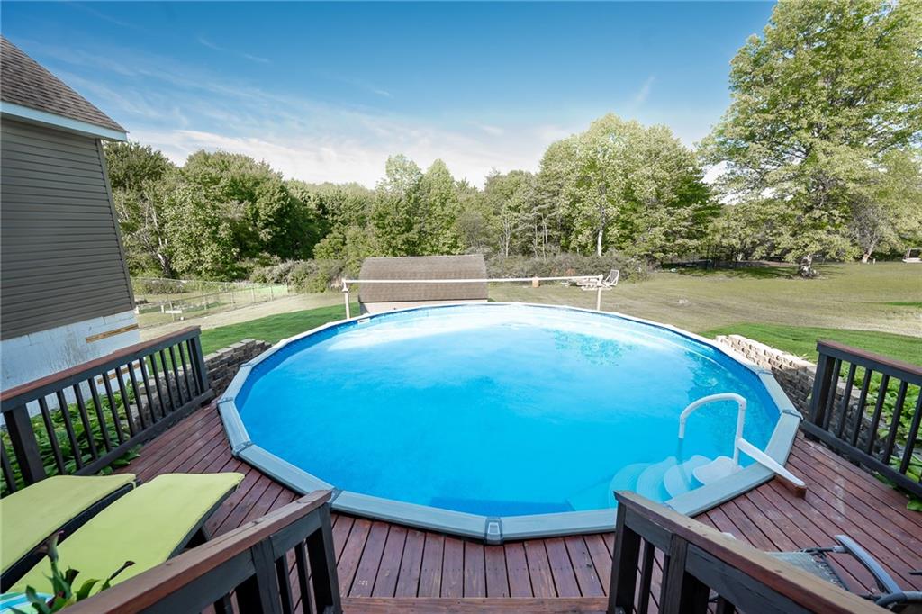 972 Barclay Road Indiana, PA 15701 - Photo 28 of 32