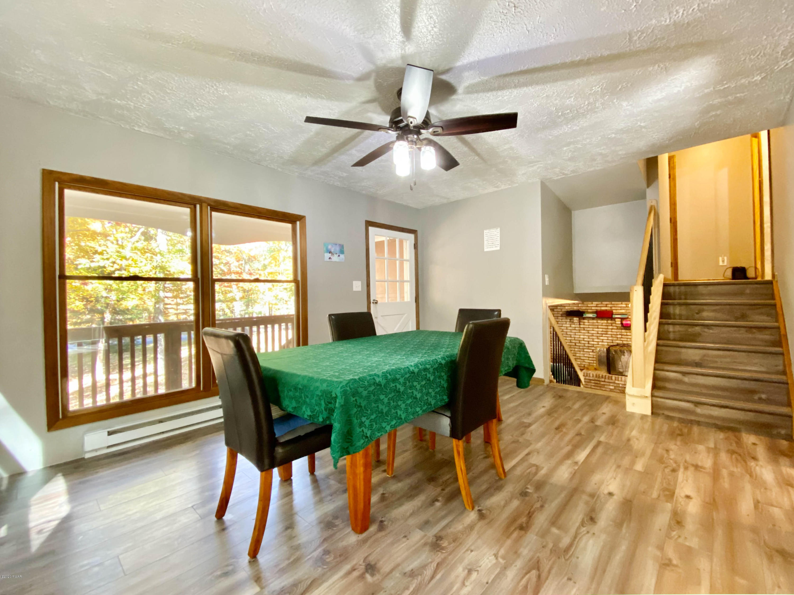 109 Lewis Road Milford, PA 18337 - Photo 14 of 35 14