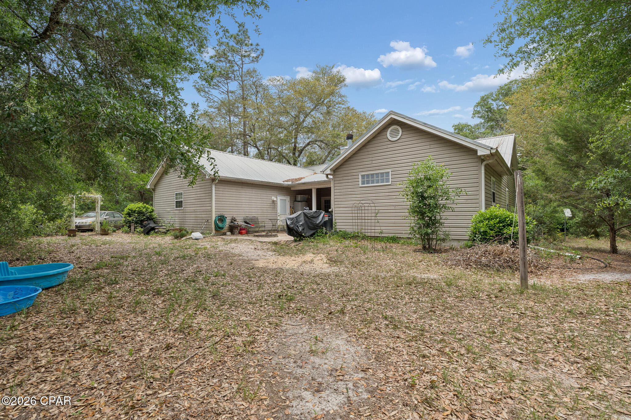 1101 Court Martial Ranch Road Southport, FL 32409 - Photo 33 of 40 Gallery Image 33