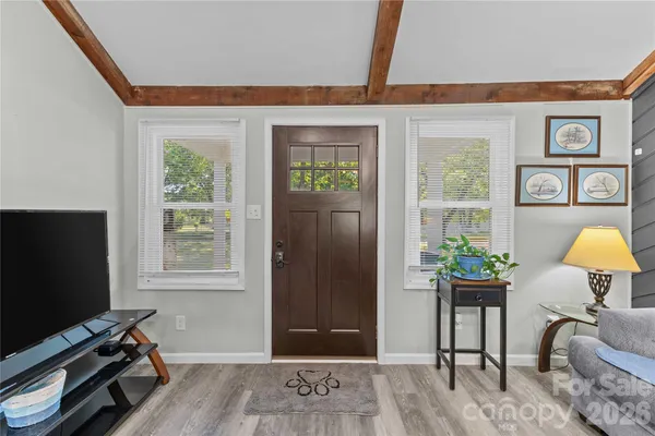 $465,000 | 2341 Dixon Road, Belmont, NC 28012