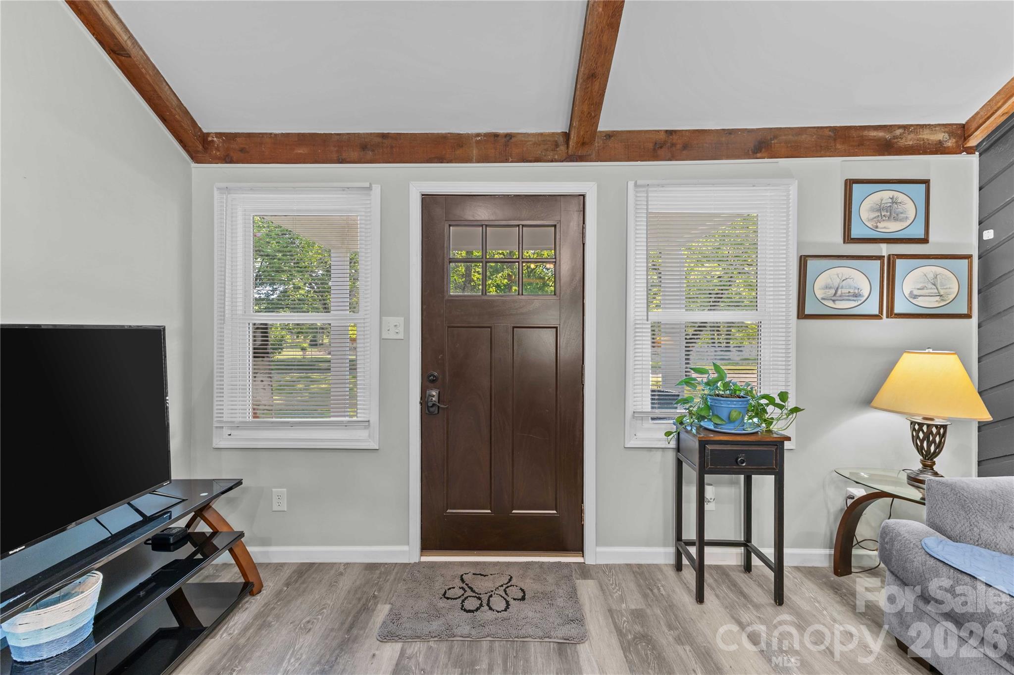 2341 Dixon Road Belmont, NC 28012 - Photo 13 of 42 a workspace with furniture and window