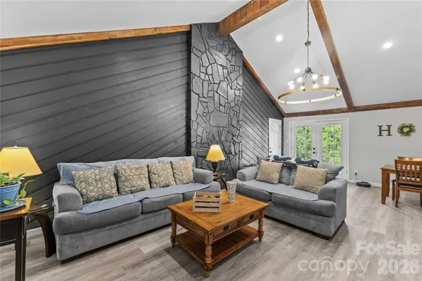 $465,000 | 2341 Dixon Road, Belmont, NC 28012