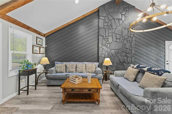 $465,000 | 2341 Dixon Road, Belmont, NC 28012