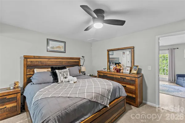 $465,000 | 2341 Dixon Road, Belmont, NC 28012