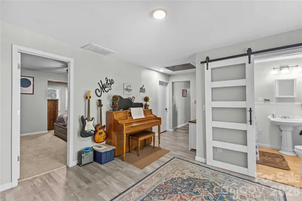 $465,000 | 2341 Dixon Road, Belmont, NC 28012