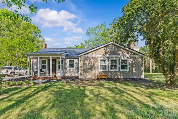 $465,000 | 2341 Dixon Road, Belmont, NC 28012
