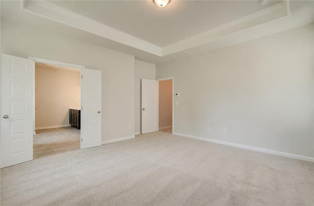 5271 Fox Den Road Oakwood, GA 30566 - Photo 12 of 23 Gallery Image 12
