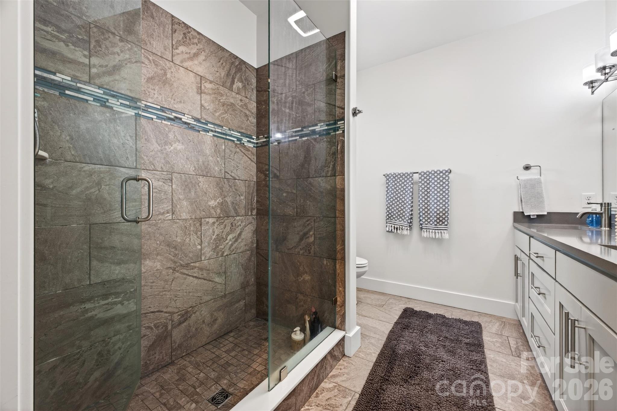 62 Dillingham Road Asheville, NC 28805 - Photo 19 of 36 Gallery Image 19