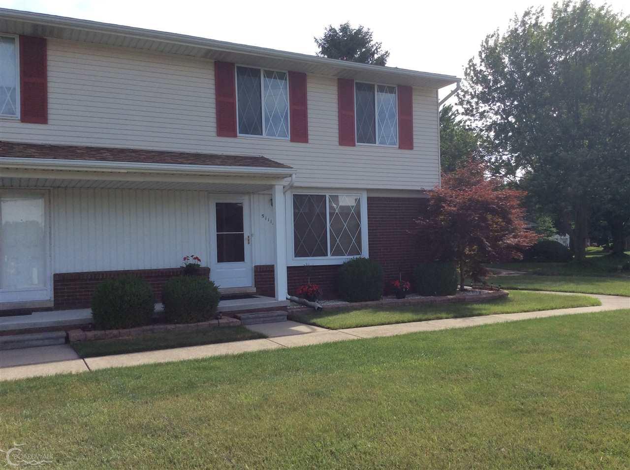 51114 South Foster Road Chesterfield, MI 48047 - Photo 33 of 38