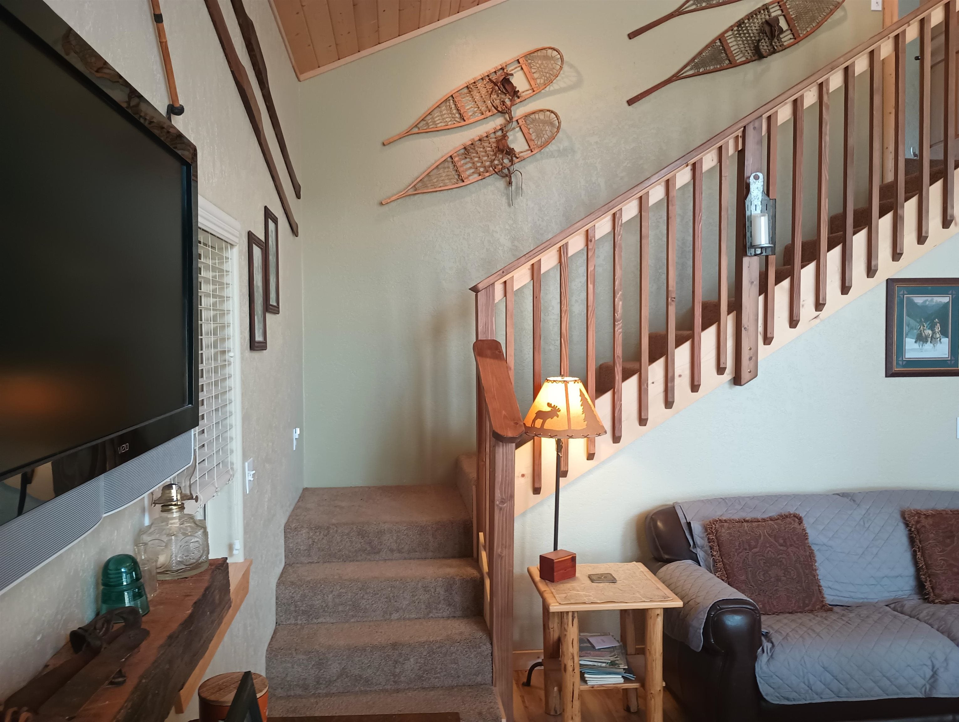 13523 Ridge Lane Macdoel, CA 96058 - Photo 9 of 30 Gallery Image 9