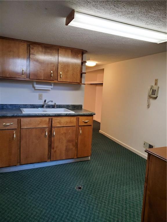 2314 Hillside Avenue Springfield, OH 45503 - Photo 13 of 18