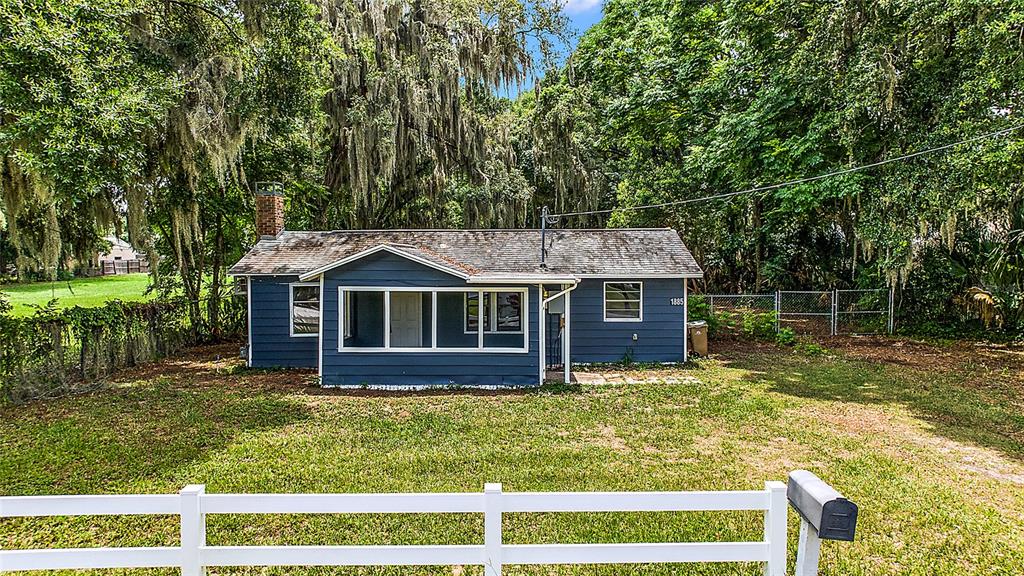 1885 Mt Vernon Road Leesburg, FL 34748 - Photo 24 of 26 Gallery Image 24
